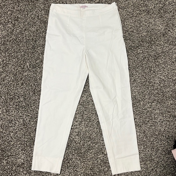 Frances Valentine pants - Picture 1 of 5